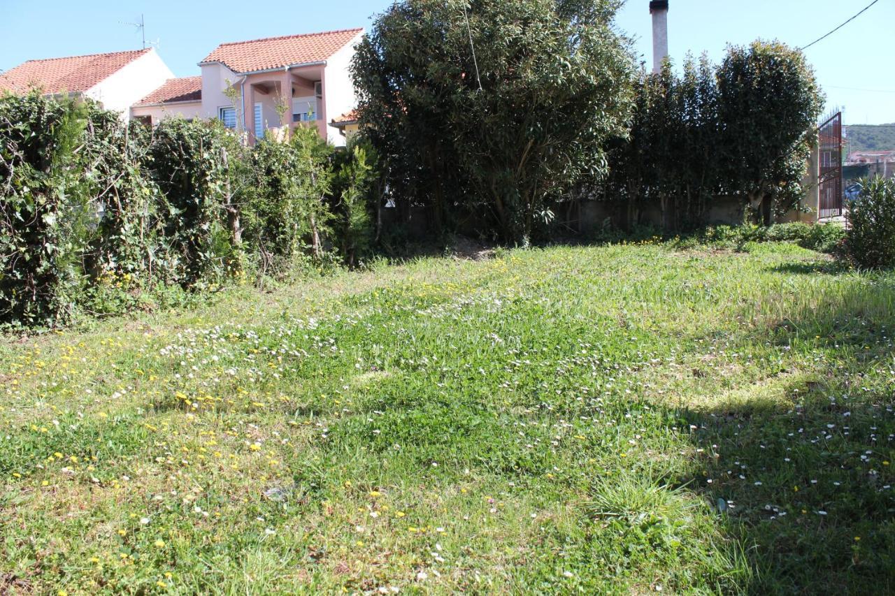 Pierre'S Place Bibinje Exterior photo